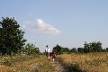 2010-08-08-21 Gubin